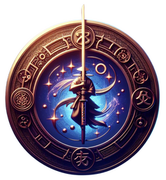 DEPARTMENT OF MAGICAL DEFENSES